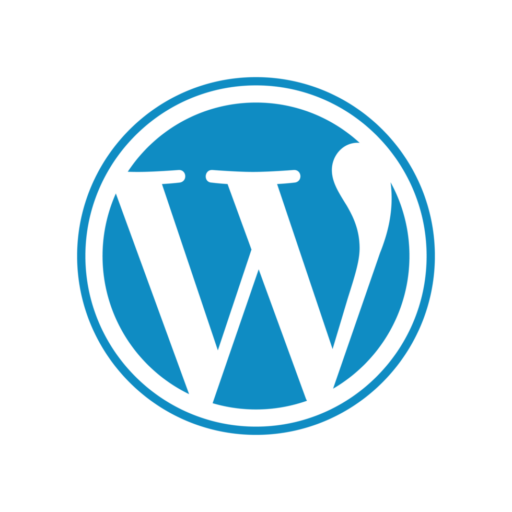 How to Create a WP Website